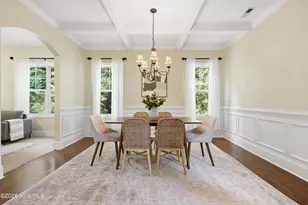 195 Glenmoor Dr, Southern Pines, NC 28387 - Photo 10