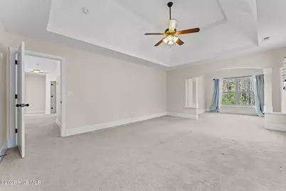 195 Glenmoor Drive, Southern Pines, NC 28387 - Photo 14