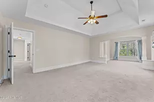 195 Glenmoor Dr, Southern Pines, NC 28387 - Photo 14