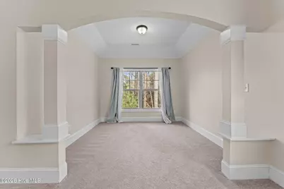 195 Glenmoor Drive, Southern Pines, NC 28387 - Photo 16