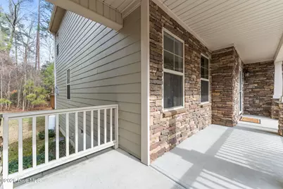 195 Glenmoor Drive, Southern Pines, NC 28387 - Photo 62