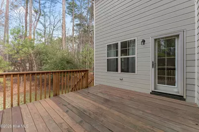 195 Glenmoor Drive, Southern Pines, NC 28387 - Photo 68