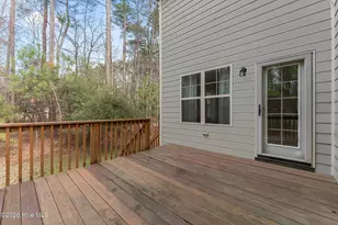 195 Glenmoor Dr, Southern Pines, NC 28387 - Photo 68
