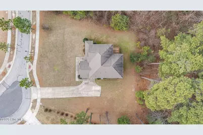 195 Glenmoor Drive, Southern Pines, NC 28387 - Photo 70