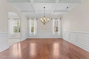 195 Glenmoor Dr, Southern Pines, NC 28387 - Photo 50