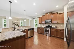 195 Glenmoor Dr, Southern Pines, NC 28387 - Photo 14