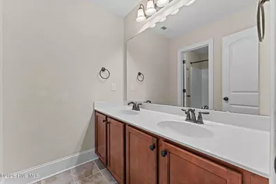 195 Glenmoor Drive, Southern Pines, NC 28387 - Photo 34