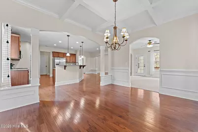 195 Glenmoor Drive, Southern Pines, NC 28387 - Photo 28