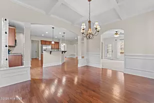 195 Glenmoor Dr, Southern Pines, NC 28387 - Photo 28