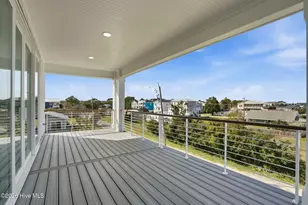 113 Ocean View Ave, Kure Beach, NC 28449 - Photo 38
