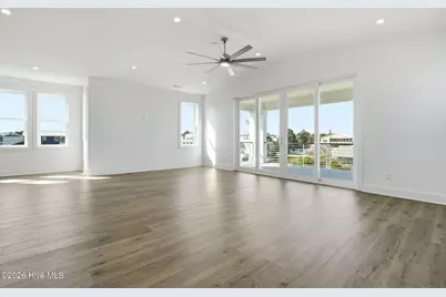 113 Ocean View Avenue, Kure Beach, NC 28449 - Photo 32