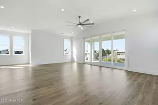 113 Ocean View Ave, Kure Beach, NC 28449 - Photo 32