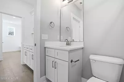 113 Ocean View Avenue, Kure Beach, NC 28449 - Photo 62