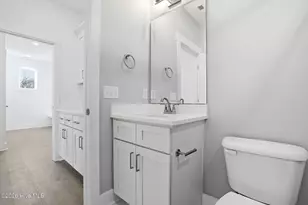113 Ocean View Ave, Kure Beach, NC 28449 - Photo 62