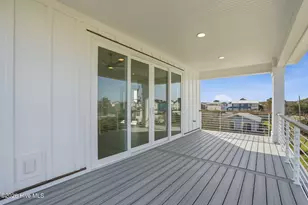 113 Ocean View Ave, Kure Beach, NC 28449 - Photo 34