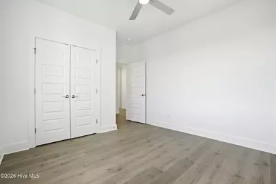 113 Ocean View Avenue, Kure Beach, NC 28449 - Photo 56