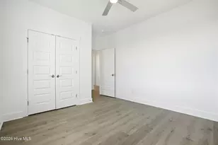 113 Ocean View Ave, Kure Beach, NC 28449 - Photo 56