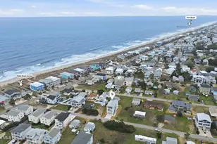 113 Ocean View Ave, Kure Beach, NC 28449 - Photo 4