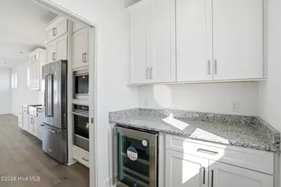 113 Ocean View Avenue, Kure Beach, NC 28449 - Photo 26