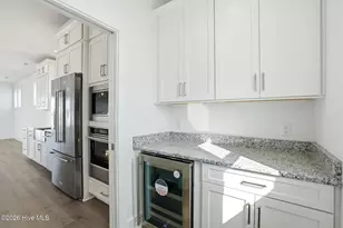 113 Ocean View Ave, Kure Beach, NC 28449 - Photo 26
