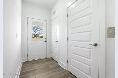 113 Ocean View Avenue, Kure Beach, NC 28449 - Photo 64