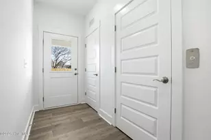 113 Ocean View Ave, Kure Beach, NC 28449 - Photo 64