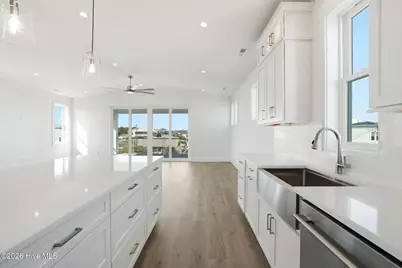 113 Ocean View Avenue, Kure Beach, NC 28449 - Photo 20