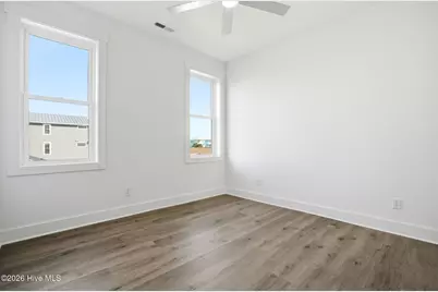 113 Ocean View Avenue, Kure Beach, NC 28449 - Photo 50