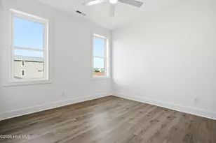113 Ocean View Ave, Kure Beach, NC 28449 - Photo 50