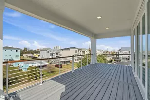 113 Ocean View Ave, Kure Beach, NC 28449 - Photo 36