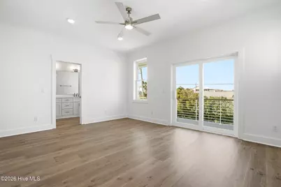 113 Ocean View Avenue, Kure Beach, NC 28449 - Photo 40