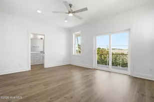 113 Ocean View Ave, Kure Beach, NC 28449 - Photo 40
