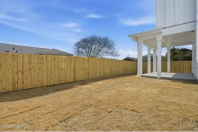 113 Ocean View Avenue, Kure Beach, NC 28449 - Photo 70