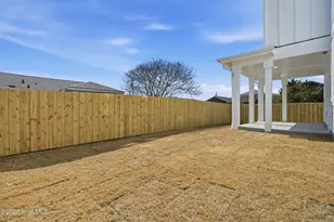 113 Ocean View Ave, Kure Beach, NC 28449 - Photo 70