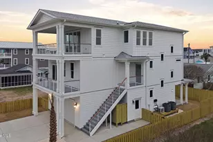 113 Ocean View Ave, Kure Beach, NC 28449 - Photo 78