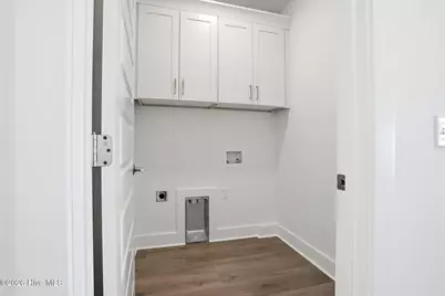 113 Ocean View Avenue, Kure Beach, NC 28449 - Photo 48