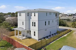 113 Ocean View Ave, Kure Beach, NC 28449 - Photo 82