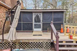 300 S Englewood Dr, Rocky Mount, NC 27804 - Photo 24