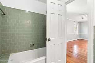 300 S Englewood Dr, Rocky Mount, NC 27804 - Photo 28