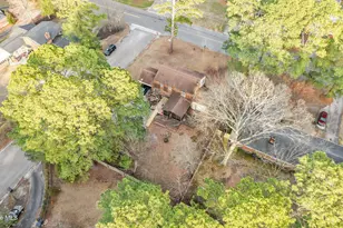 300 S Englewood Dr, Rocky Mount, NC 27804 - Photo 34