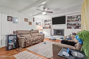 300 S Englewood Dr, Rocky Mount, NC 27804 - Photo 12