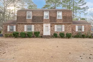 300 S Englewood Dr, Rocky Mount, NC 27804 - Photo 36