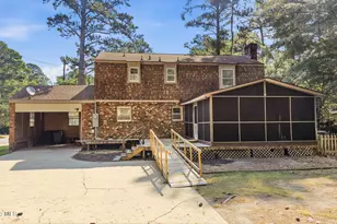 300 S Englewood Dr, Rocky Mount, NC 27804 - Photo 42