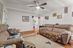 300 S Englewood Dr, Rocky Mount, NC 27804 - Photo 14