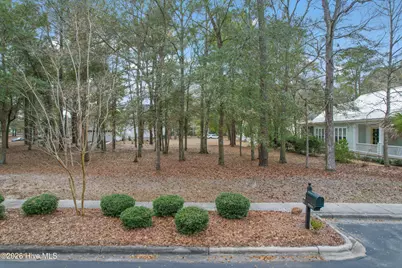 9145 E Bramshill Road SW, Calabash, NC 28467 - Photo 1