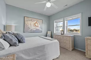 2905 Pointe W Dr, Emerald Isle, NC 28594 - Photo 6