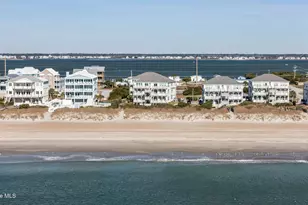 2905 Pointe W Dr, Emerald Isle, NC 28594 - Photo 2