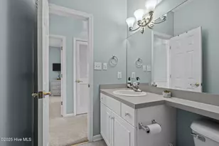 2905 Pointe W Dr, Emerald Isle, NC 28594 - Photo 14