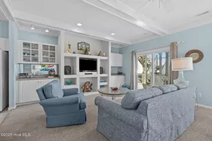 2905 Pointe W Dr, Emerald Isle, NC 28594 - Photo 10