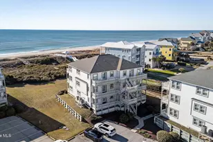 2905 Pointe W Dr, Emerald Isle, NC 28594 - Photo 1
